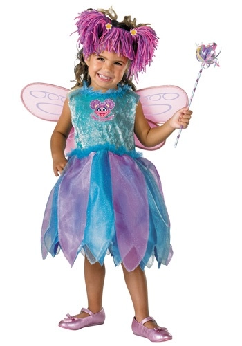 halloweencostumes3359253