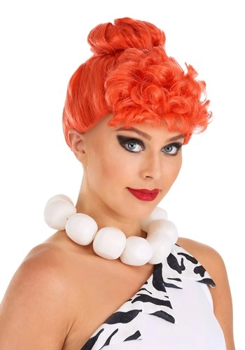 halloweencostumes3361642