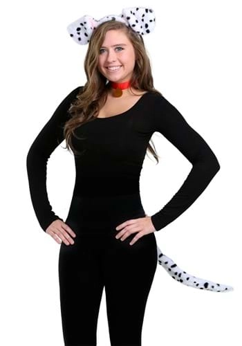 halloweencostumes3363249