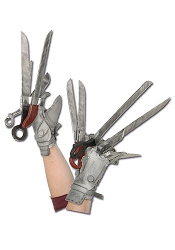 halloweencostumes3363672