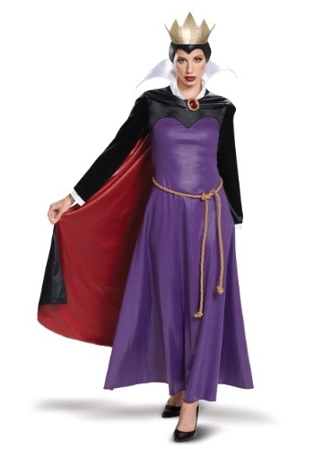 halloweencostumes3364062