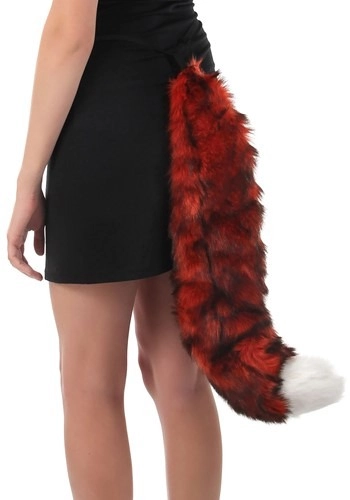 halloweencostumes3364350
