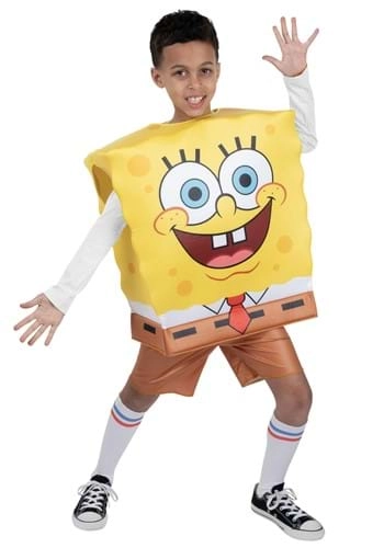 halloweencostumes3365895