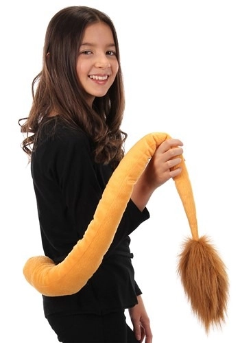 halloweencostumes3366590
