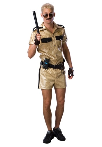 halloweencostumes3366763