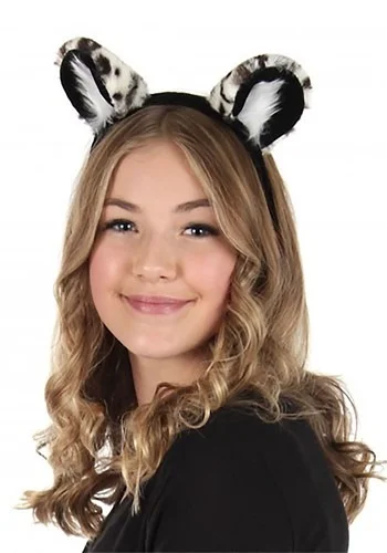 halloweencostumes3371135