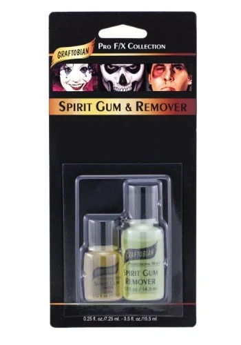 halloweencostumes3371371