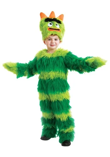 halloweencostumes3372543