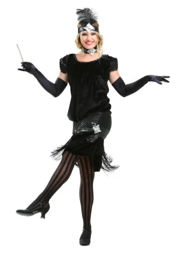 halloweencostumes3373612