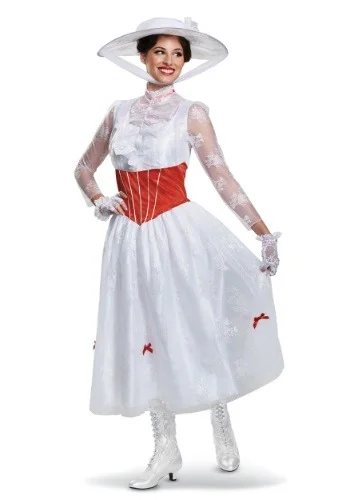 halloweencostumes3375683
