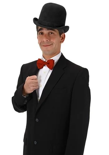 halloweencostumes3376925
