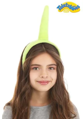 halloweencostumes3381847