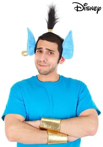 halloweencostumes3382981