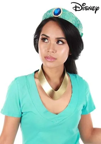 halloweencostumes3383052