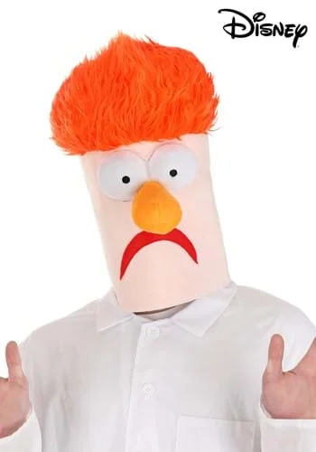 halloweencostumes3383795