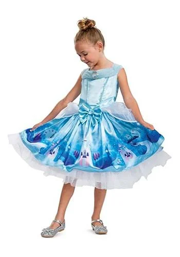 halloweencostumes3384941