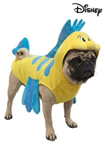 halloweencostumes3385996