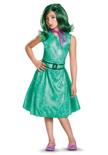 halloweencostumes3388203