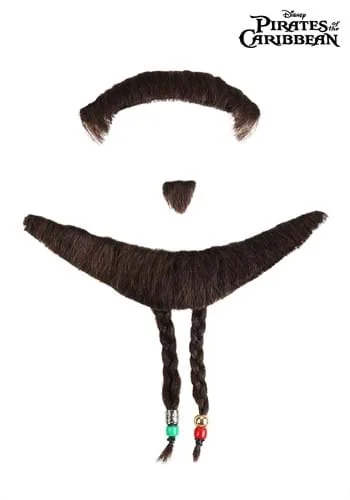 halloweencostumes3388429