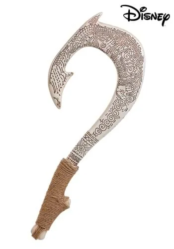 halloweencostumes3389434