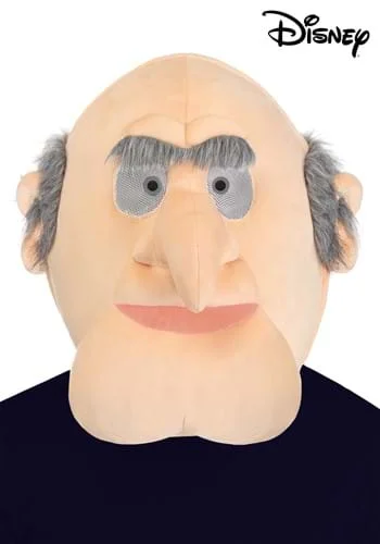 halloweencostumes3389931