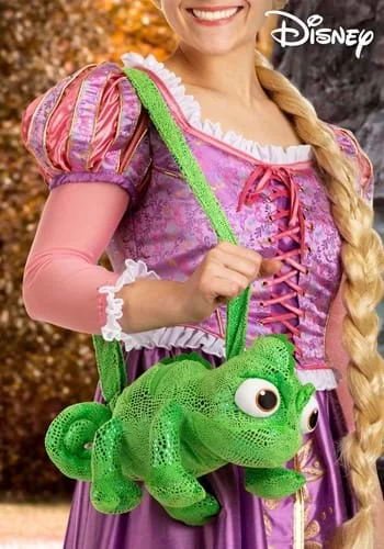 halloweencostumes3390358