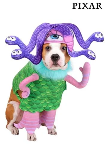 halloweencostumes3390717
