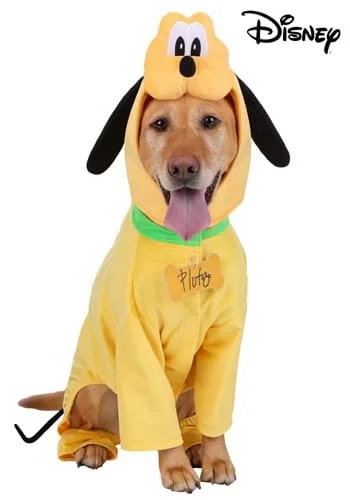 halloweencostumes3391447
