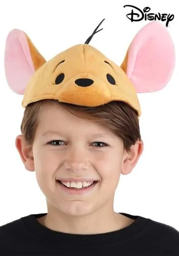 halloweencostumes3391888
