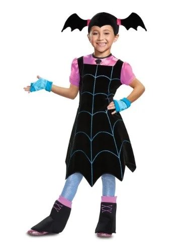 halloweencostumes3393677