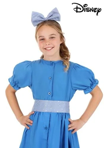 halloweencostumes3394043
