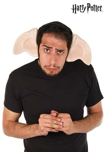 halloweencostumes3395605