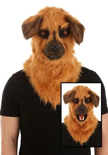 halloweencostumes3396728