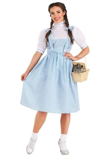 halloweencostumes3399487