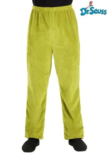 halloweencostumes3401277