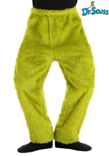 halloweencostumes3401333