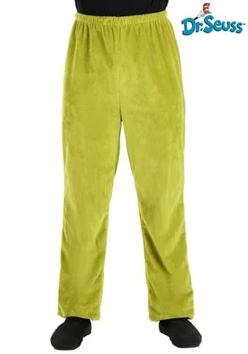 halloweencostumes3401369