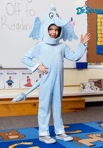 halloweencostumes3402161
