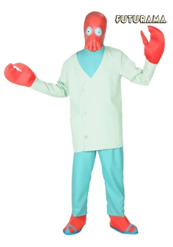 halloweencostumes3403746