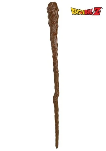 halloweencostumes3404567
