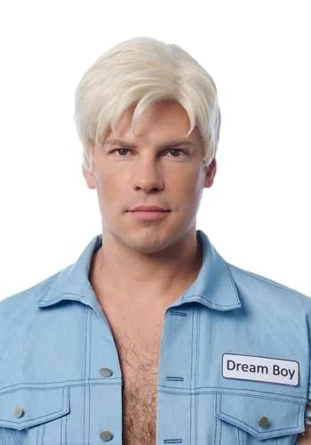 halloweencostumes3406051