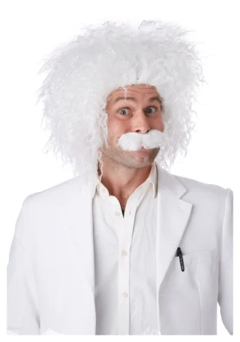 halloweencostumes3407251
