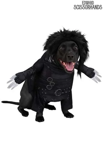 halloweencostumes3408840
