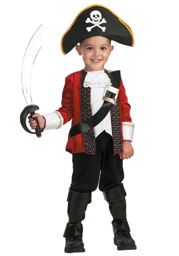 halloweencostumes3409875