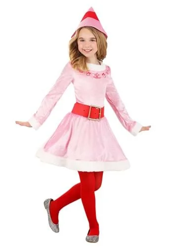 halloweencostumes3410602