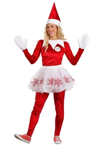 halloweencostumes3411090