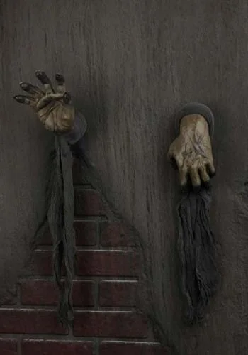 halloweencostumes3412710