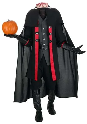 halloweencostumes3415131