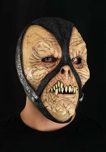 halloweencostumes3415511