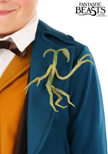 halloweencostumes3418171